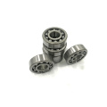 China brand 1200 1201 1202 1203 1204 1205 1206 self-aligning ball bearing for textile machinery